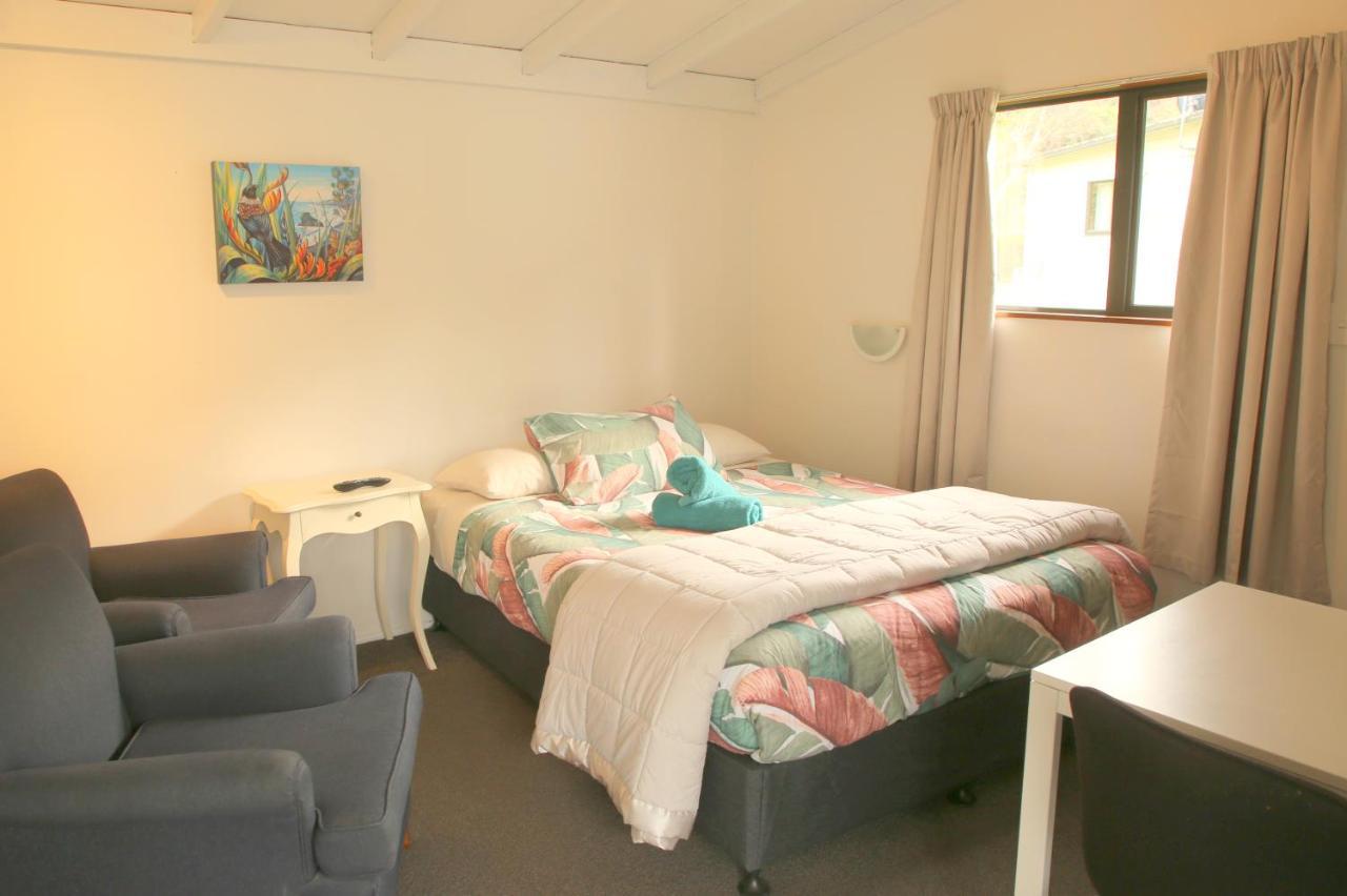 Parklands Marina Holiday Park بِكتون المظهر الخارجي الصورة