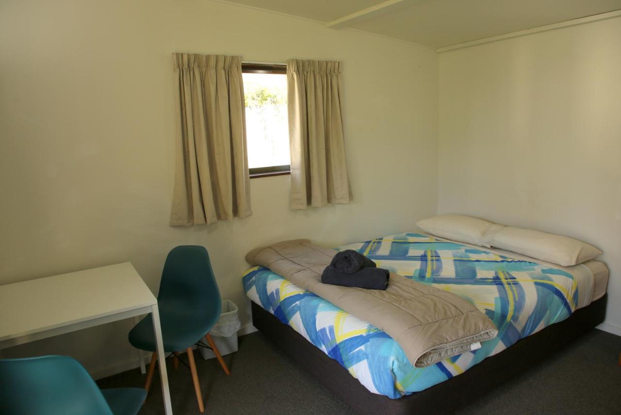 Parklands Marina Holiday Park بِكتون المظهر الخارجي الصورة