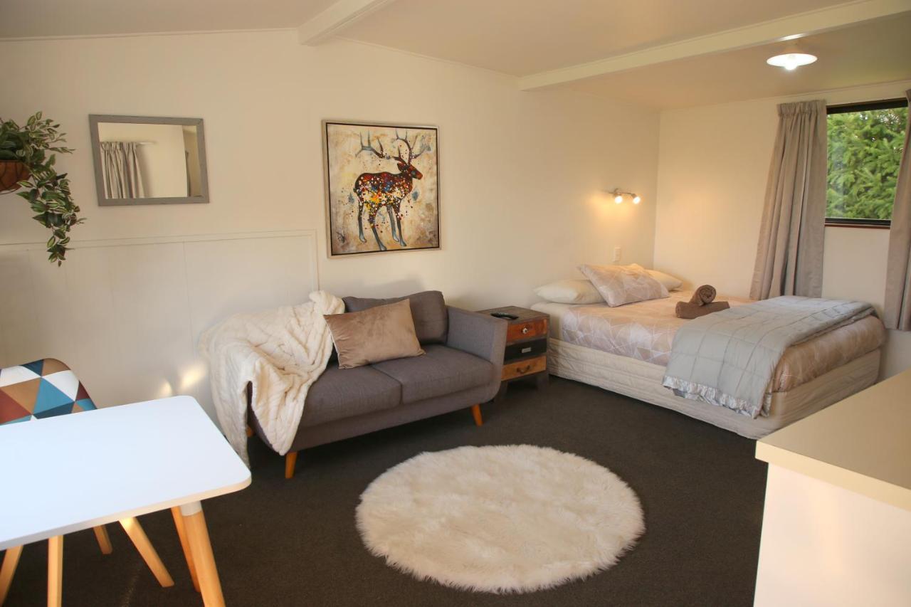 Parklands Marina Holiday Park بِكتون المظهر الخارجي الصورة
