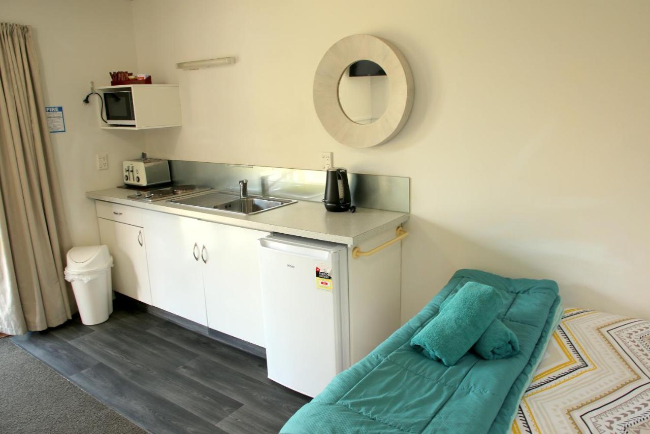 Parklands Marina Holiday Park بِكتون المظهر الخارجي الصورة