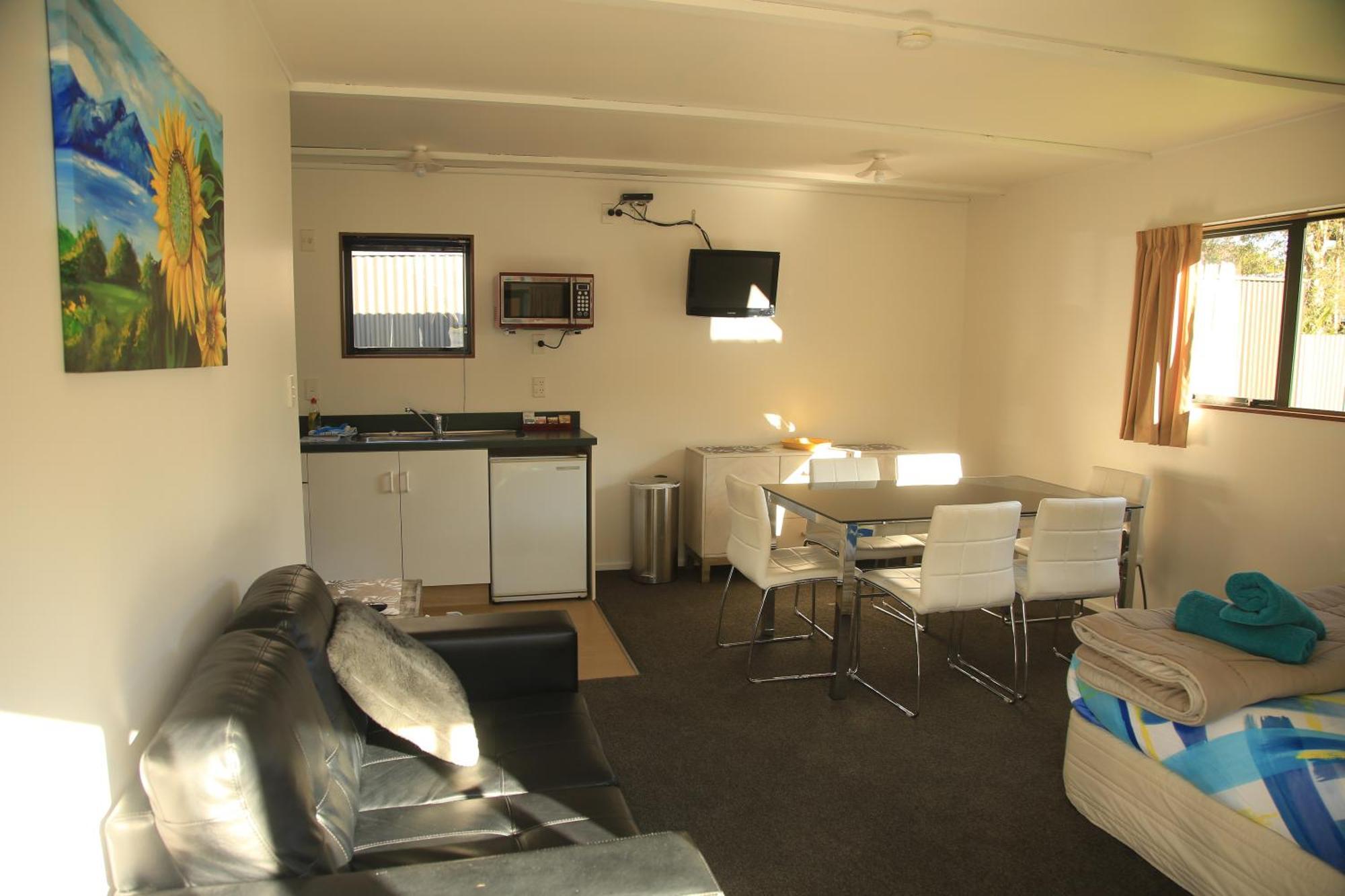 Parklands Marina Holiday Park بِكتون المظهر الخارجي الصورة