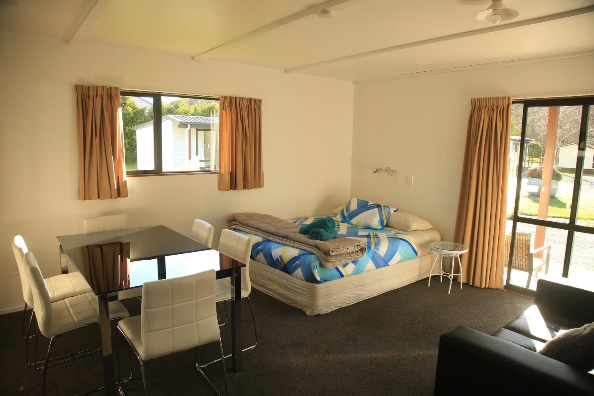 Parklands Marina Holiday Park بِكتون المظهر الخارجي الصورة